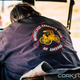 Illustration for article titled Laguna Seca Cars and Coffee Photo Dump - Nov. 9th, 2019